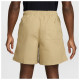 Nike Ανδρικό σορτς Club Flow Wash Shorts Nike Ανδρικό σορτς Club Flow Wash Shorts